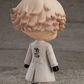 Tokyo Revengers: 2145 Inupi (Seishu Inui) Nendoroid