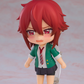 Tomo-chan is a Girl: 2119 Tomo Aizawa Nendoroid