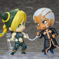 Jojo's Bizarre Adventure: 2081 Enrico P Nendoroid