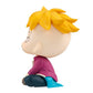 One Piece: Marco Look Up Figurine