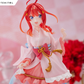 The Quintessential Quintuplets: Itsuki TENITOL Figurine