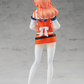 Hololive: Takanashi Kiara POP UP PARADE Figurine