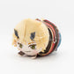 Genshin Impact: Mochikororin Vol. 3 Plush Mascot Blind Box