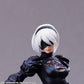 NieR:Automata: 2B FORM-ISM Prize Figure