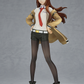 Steins;Gate: Kurisu Makise POP UP PARADE Figurine