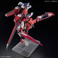 Gundam: Immortal Justice Gundam HG Model