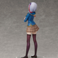 Heaven Burns Red: Yuki Izumi 1/8 Scale Prize Figure