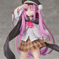 Heaven Burns Red: Tama Kunimi 1/8 Scale Prize Figure