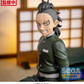 Demon Slayer: Genya -Swordsmith Village Arc- Perching Prize Figure