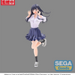 The Dangers in My Heart: Anna Yamada Luminasta Prize Figure