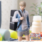 Spy x Family: Loid Tennis Luminasta Prize Figure