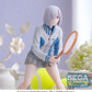 Spy x Family: Fiona Frost Tennis Luminasta Prize Figure