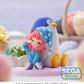 Spy x Family: Anya -Pyjamas- Luminasta Prize Figure