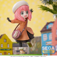 Spy x Family: Anya -Family Ooting- Luminasta Prize Figure