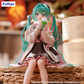 Vocaloid: Miku Autumn Date Noodle Stopper Prize Figure