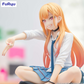 My Dress-Up Darling: Marin Noodle Stopper Prize Figure