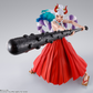 One Piece: Yamato S.H. Figuarts