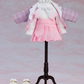 Vocaloid: Sakura Miku: Hanami Outfit Ver. Nendoroid Doll