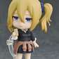 Kaguya-sama: Love is War: 2257 Ai Hayasaka Nendoroid