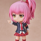 Shugo Chara: 2144 Amu Hinamori Nendoroid