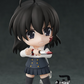 School Days: 2210 Sekai Saionji Nendoroid