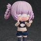 Call of the Night: 2147 Nazuna Nanakusa Nendoroid