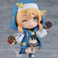 Guilty Gear -Strive-: 2212 Bridget Nendoroid