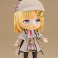 Hololive: 2216 Watson Amelia Nendoroid