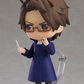 Hetalia: 2213 Austria Nendoroid