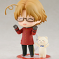 Hetalia: 2173 Canada Nendoroid