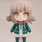 Danganronpa: 2227 Chiaki Nanami Nendoroid