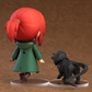 The Ancient Magus' Bride: 2174 Chise Hatori Nendoroid