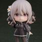 Spy Classroom: 2124 Lily Nendoroid