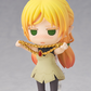 Uncle From Another World: 2130 Elf Nendoroid