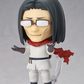 Uncle From Another World: 2129 Ojisan Nendoroid