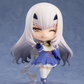 Fate/Grand Order: 2190 Lancer/Melusine Nendoroid