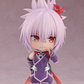 Ayakashi Triangle: 2181 Matsuri Kazamaki Nendoroid