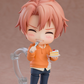 Idolish7: 2233 Mitsuki Izumi Nendoroid