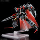 Gundam: Black Knight Squad Shi-ve.A HG Model