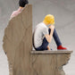 Banana Fish: Ash & Eiji ArtFXJ 1/8 Scale Figurine