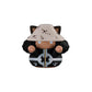 One Piece: Nyan Piece! Luffy and Seven Warlords of the Sea Blind Box