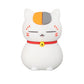 Natsume's Book of Friends: Chokorin Mascot Blind Box