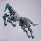 30 Minutes Missions: Extended Armament Vehicle [Horse Mecha ver./Dark Grey] Model