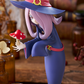 Little Witch Academia: Sucy Manbavaran POP UP PARADE Figurine