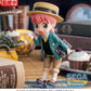 Spy x Family: Anya Stylish Look V2 Luminasta Prize Figure