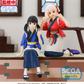 Lycoris Recoil: Chisato PM Perching Prize Figure