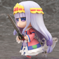 Sleepy Princess in the Demon Castle: 1822 Syalis Nendoroid