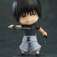 Jujutsu Kaisen: 2280 Toji Fushiguro Nendoroid