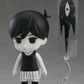Omori: 2284 Omori Nendoroid