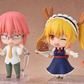 Miss Kobayashi's Dragon Maid: 2298 Kobayashi Nendoroid